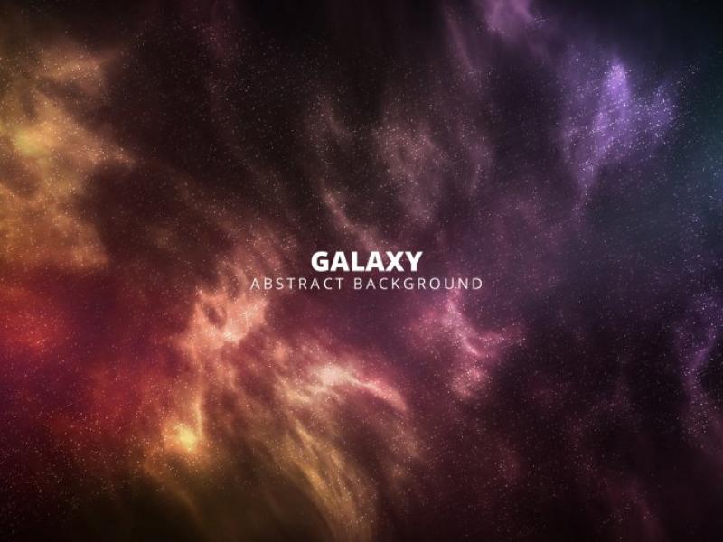 تصویر-زمینه-لایه-باز-Galaxy