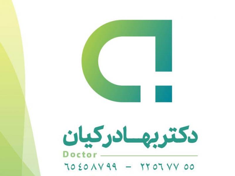 طرح-لایه-باز--تراکت