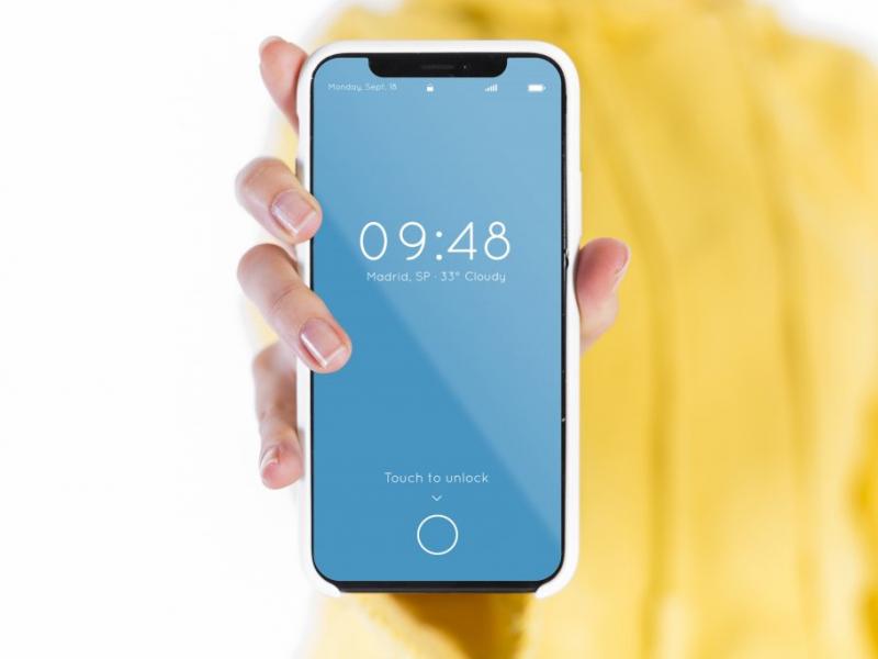 دانلود-موکاپ-موبایل-