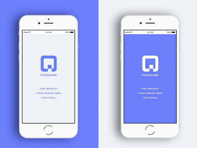 دانلود-موکاپ-موبایل
