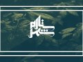 دانلود-طرح-لایه-باز-کارت-ویزیت