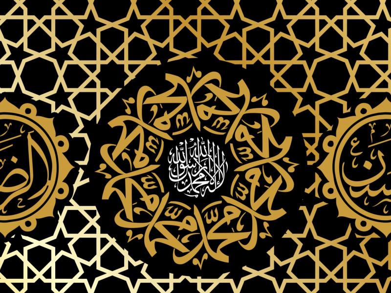 دانلود--طرح-بنر-پشت-منبر-لایه-باز-ماه-28-صفر
