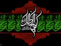 طرح-بنر-لایه-باز-پشت-مداح--امام-حسن-(ع)