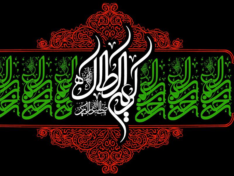 طرح-بنر-لایه-باز-پشت-مداح--امام-حسن-(ع)