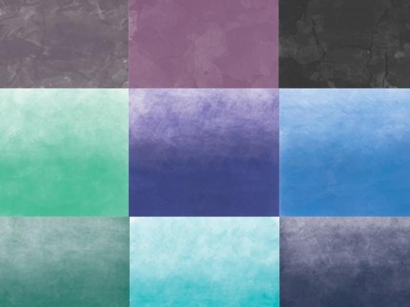تکسپر-صفحات-آبرنگی