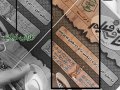 تراکت-لایه-باز-کافی-شاپ-و-سفره-خانه