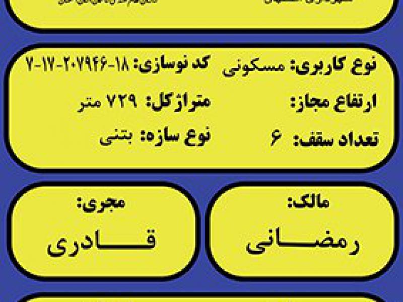 بنر-شناسنامه-ساختمان