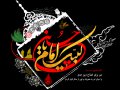 لایه-باز-لبیک-یا-حسین