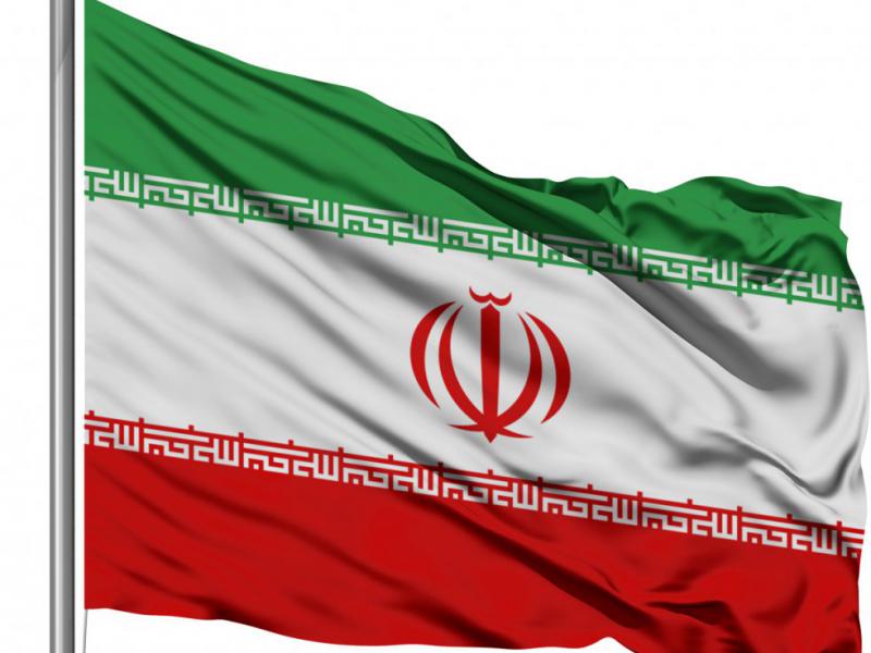 پرچم-پایه-دار