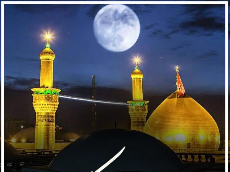 اعلامیه-مراسم-دهه-اول-محرم