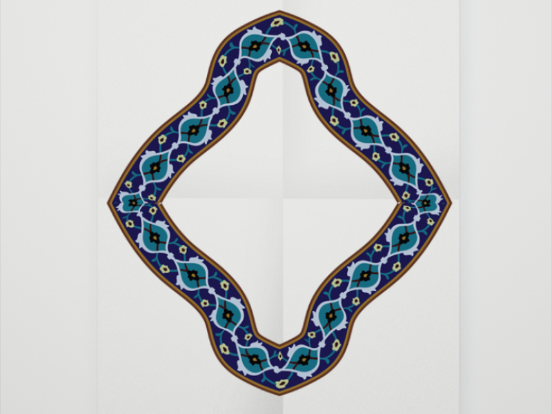 طرح-لایه-باز-اسلیمی
