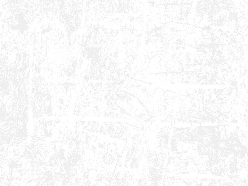بک-گراند