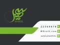 طرح-لایه-باز-کارت-ویزیت-