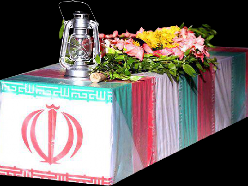 طرح-دوربری-شده-تابوت