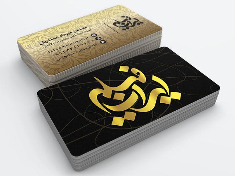 -لایه-باز-کارت-ویزیت-عکاسان
