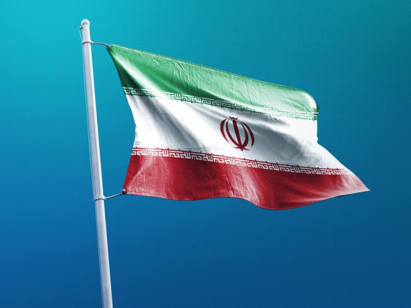 -طرح-لایه-باز-موکاپ-پرچم