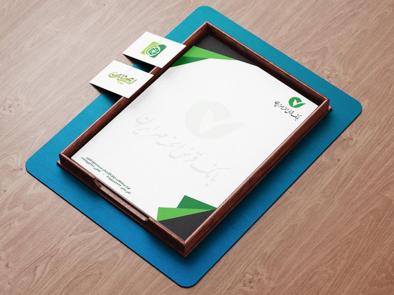 -لایه-باز-سربرگ-اداری-رسمی
