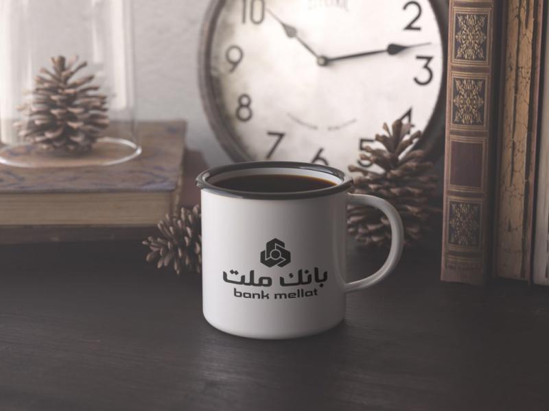 -لایه-باز-موکاپ-لیوان-سرامیکی
