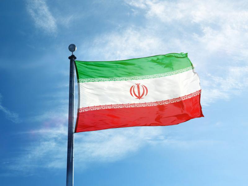 -طرح-لایه-باز-موکاپ-پرچم