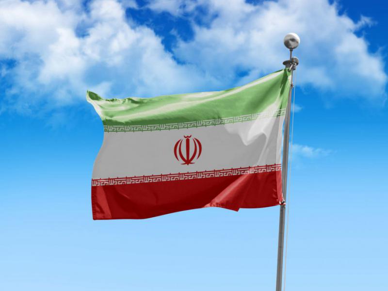 لایه-باز-موکاپ-پرچم