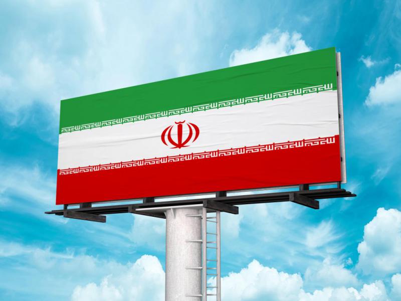 موکاپ-بیلبورد