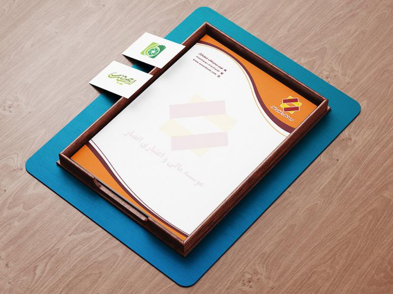 -لایه-باز-سربرگ-اداری-رسمی