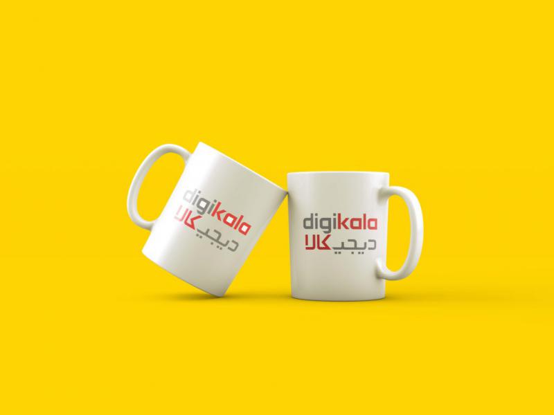 موکاپ-لیوان-سرامیکی