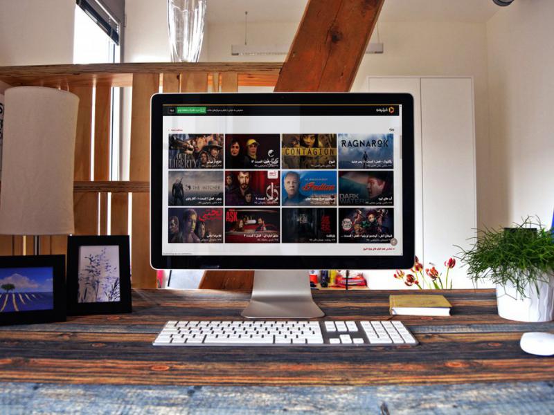 -طرح-لایه-باز-موکاپ-مانیتور