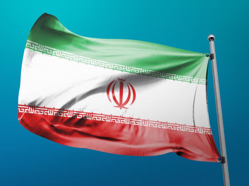 -طرح-لایه-باز-موکاپ-پرچم