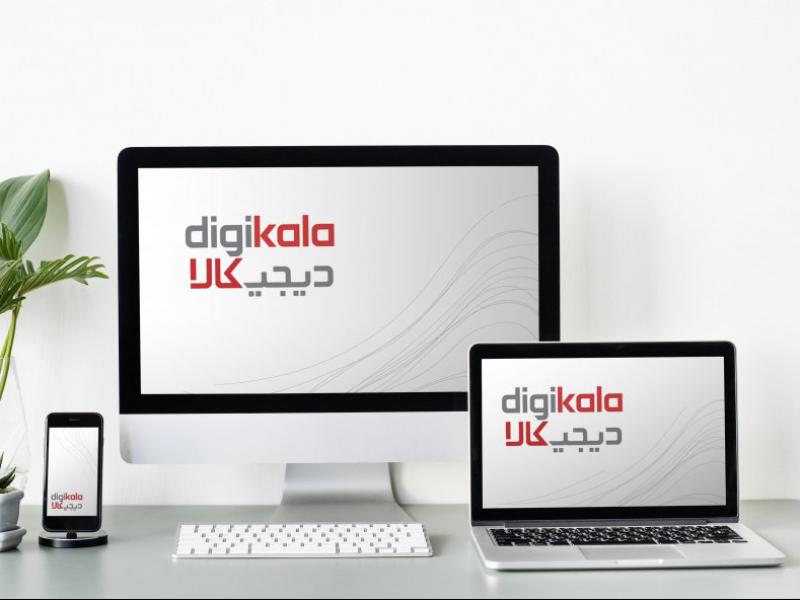ست-موکاپ-