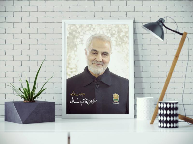 -طرح-لایه-باز-موکاپ-قاب-عکس