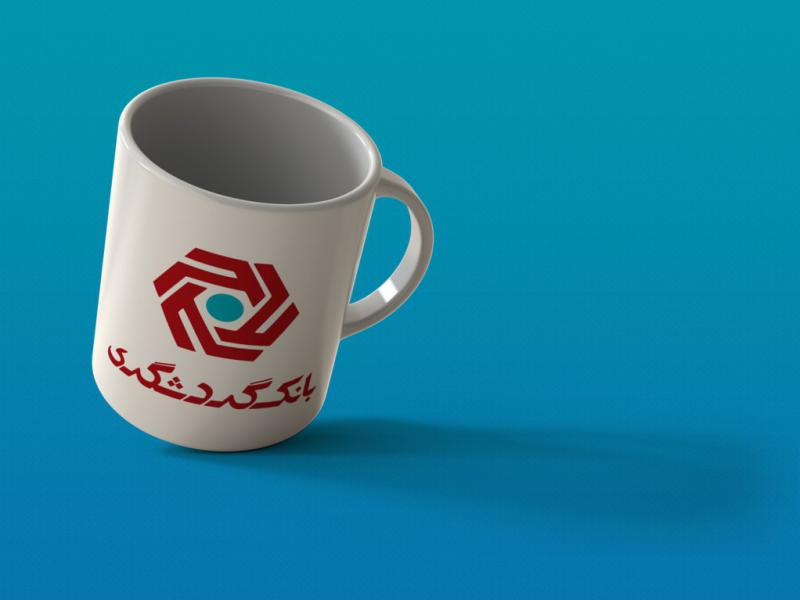 -لایه-باز-موکاپ-لیوان-سرامیکی