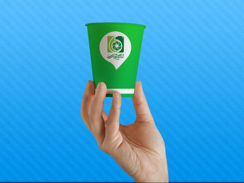 -طرح-لایه-باز-موکاپ-لیان-یکبار-مصرف