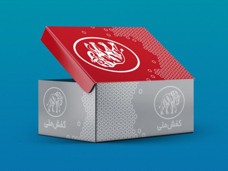 -طرح-لایه-باز-موکاپ-جعبه-کفش