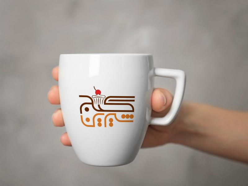 لایه-باز-موکاپ-ماگ-در-دست