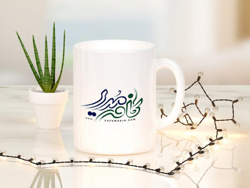 -لایه-باز-موکاپ-لیوان-سرامیکی