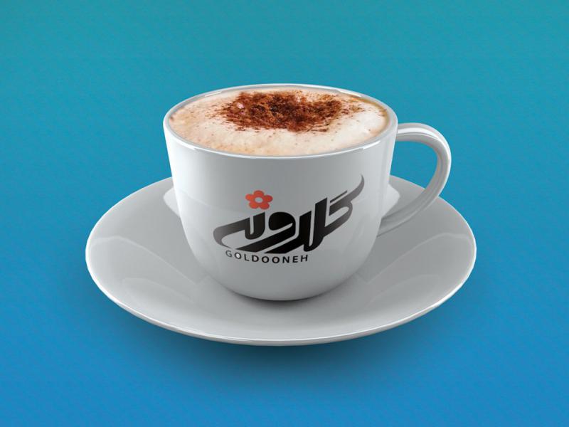 -لایه-باز-موکاپ-فنجون-و-نعلبکی