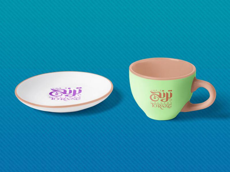 -لایه-باز-موکاپ-فنجون-و-نعلبکی