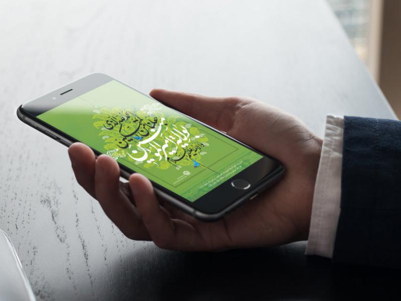 -طرح-لایه-باز-موکاپ-موبایل-در-دست