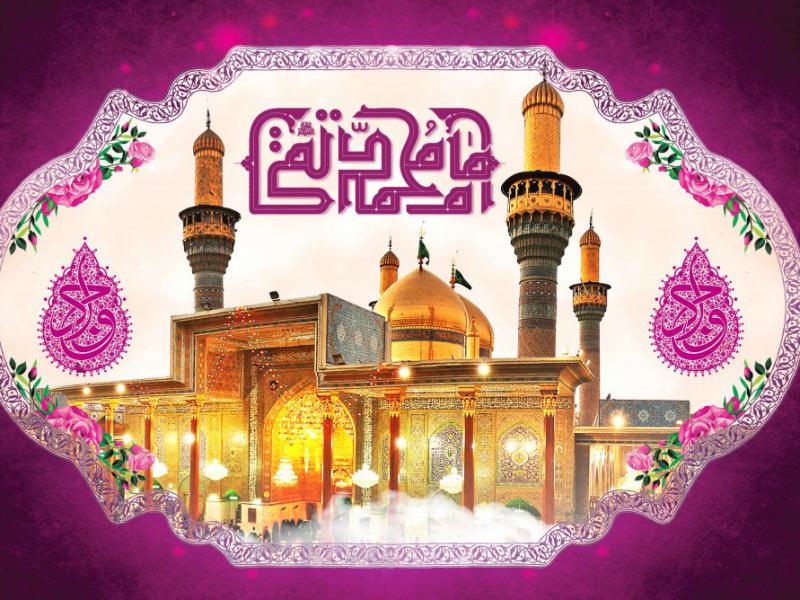 پشت-صحنه-لایه-باز-ولادت-امام-جواد