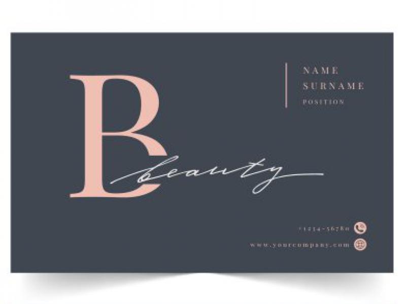 طرح-وکتور-کارت-ویزیت-