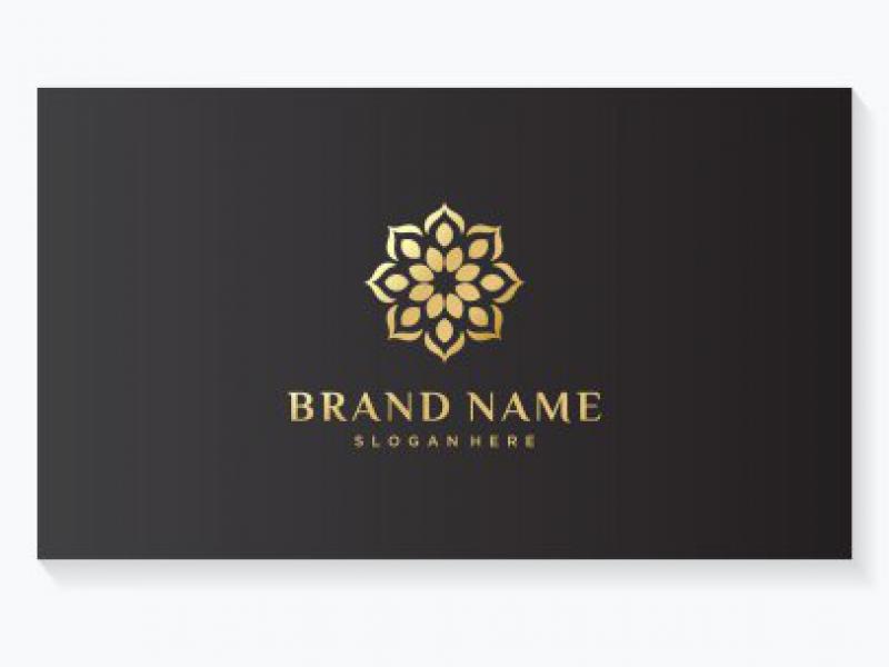 طرح-وکتور-کارت-ویزیت-