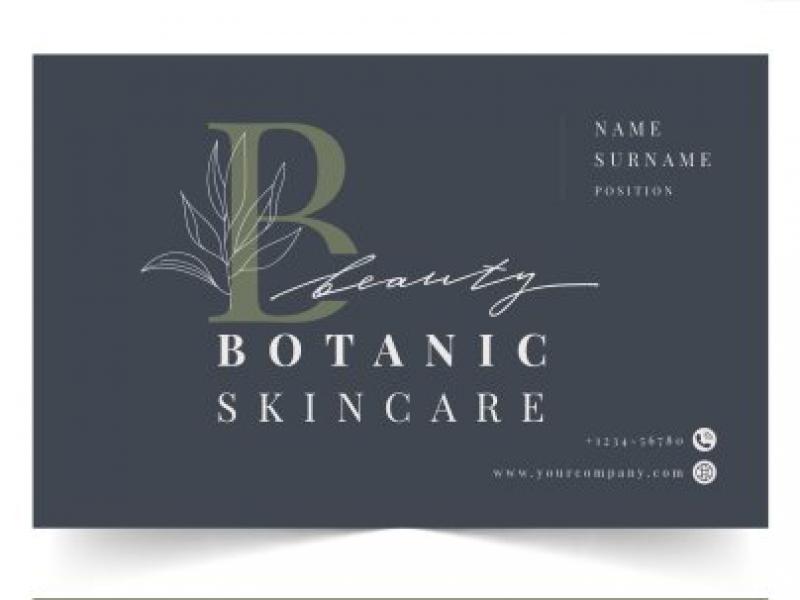 طرح-وکتور-کارت-ویزیت-