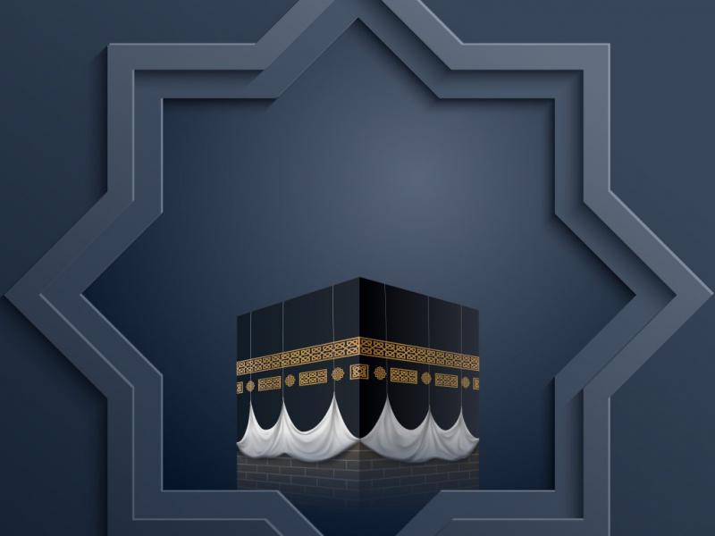 طرح-وکتور-تراکت-