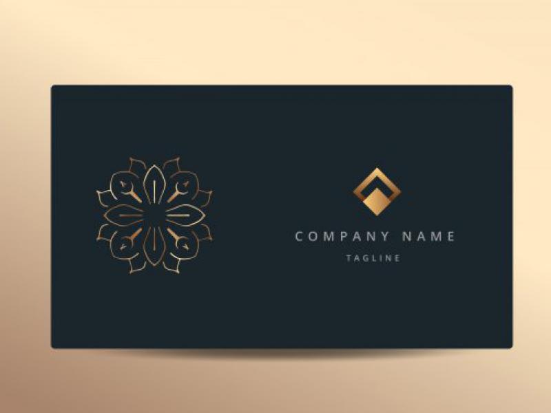 طرح-وکتور-کارت-ویزیت-