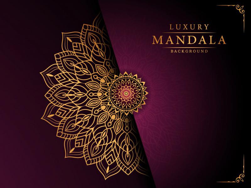 طرح-بک-گراند-وکتور-