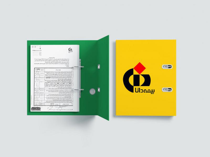 لایه-باز-موکاپ-زونکن-بایگانی