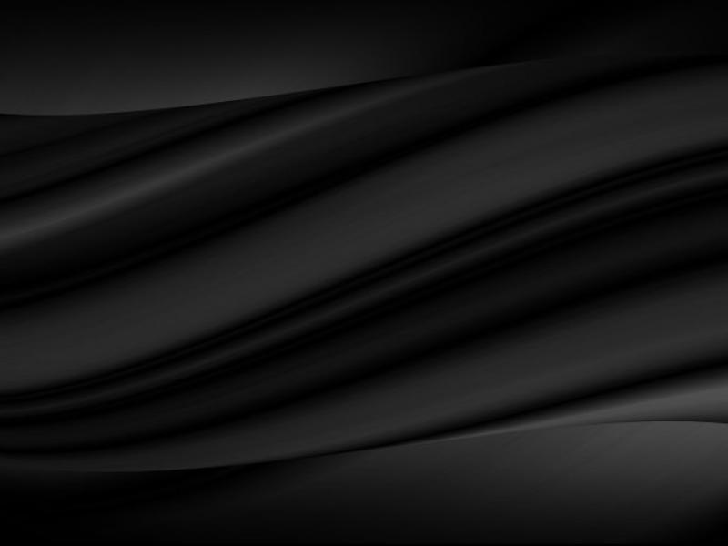 طرح-بک-گراند-وکتور-