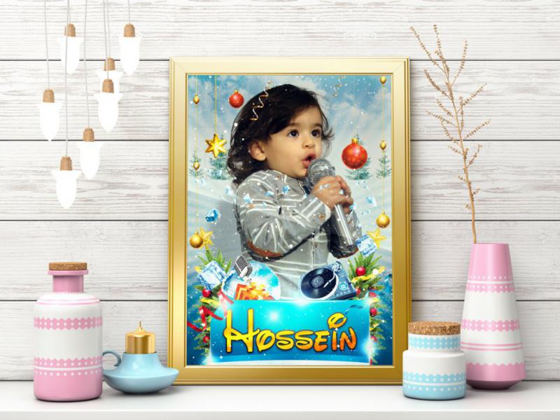 دانلود-فون-لایه-باز-جشن-تولد