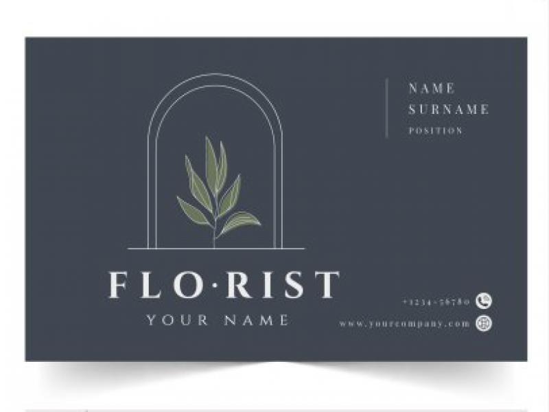 طرح-وکتور-کارت-ویزیت-